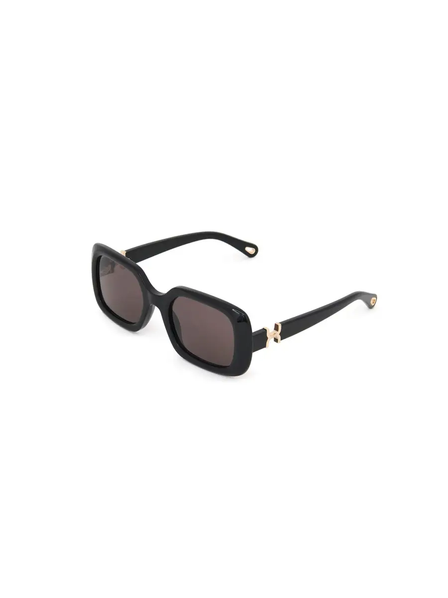 Chloé Marcie sunglasses | Thumbnail 3 Chloé Marcie sunglasses | Thumbnail 3