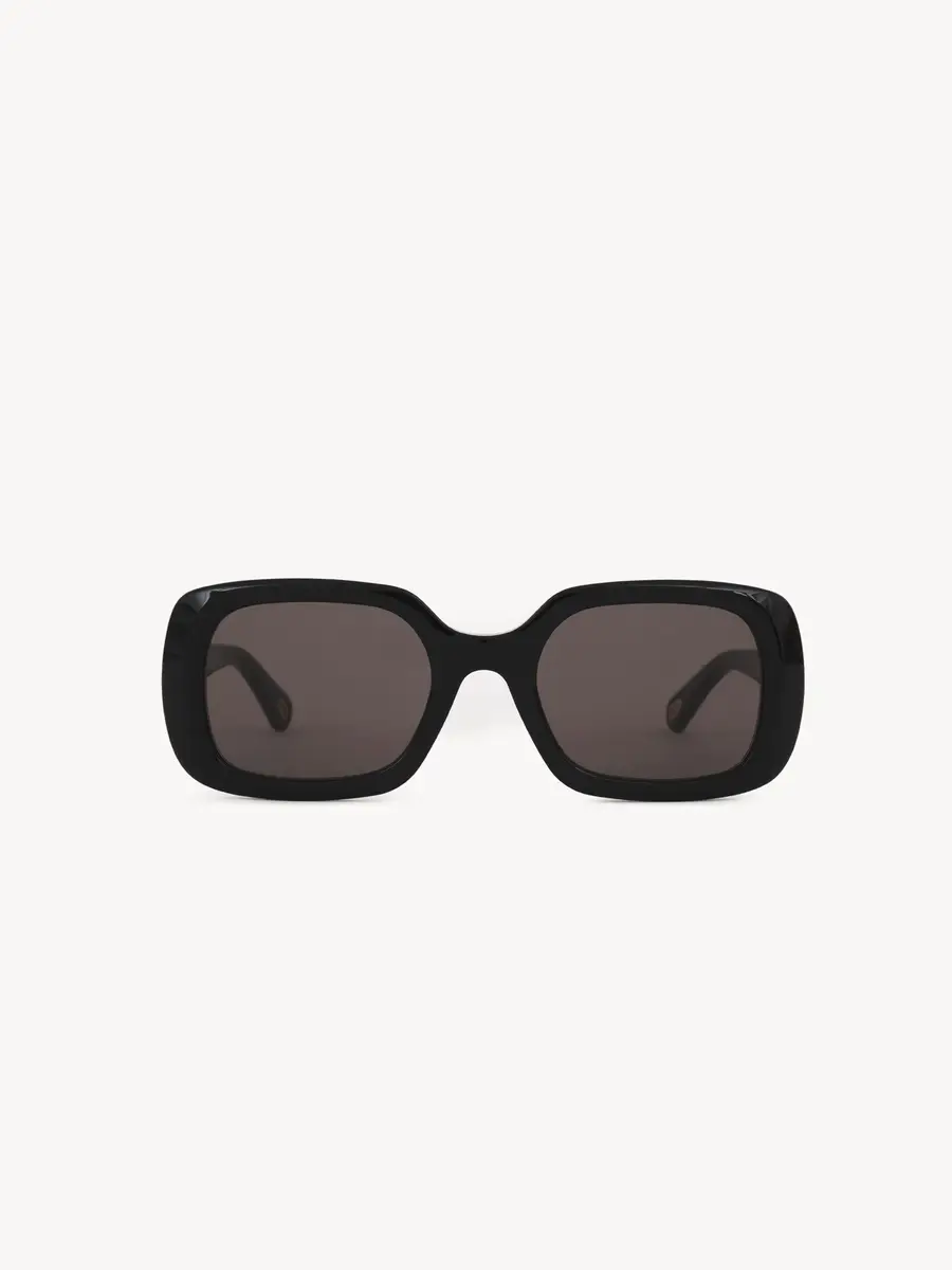 Chloé Marcie sunglasses | Thumbnail 4 Chloé Marcie sunglasses | Thumbnail 4