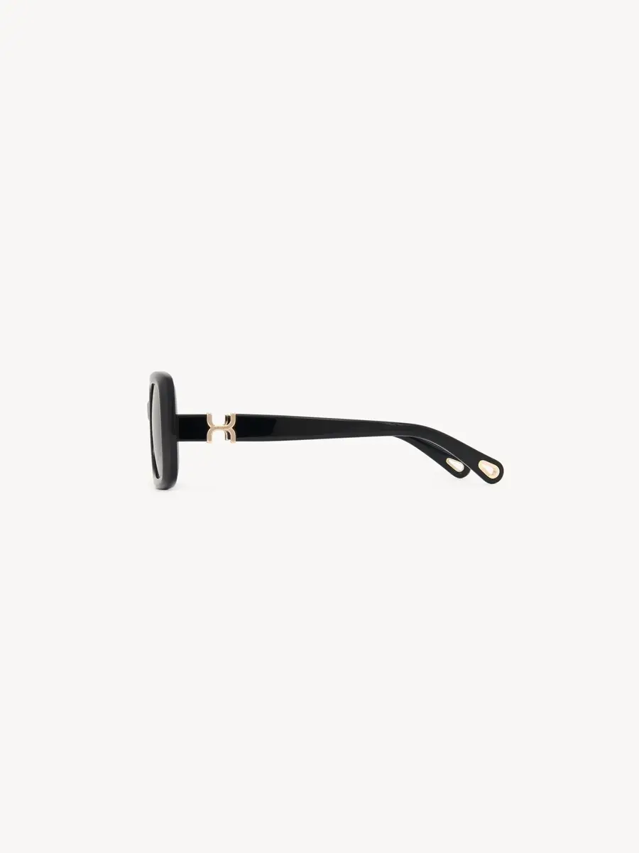 Chloé Marcie sunglasses | Thumbnail 5 Chloé Marcie sunglasses | Thumbnail 5