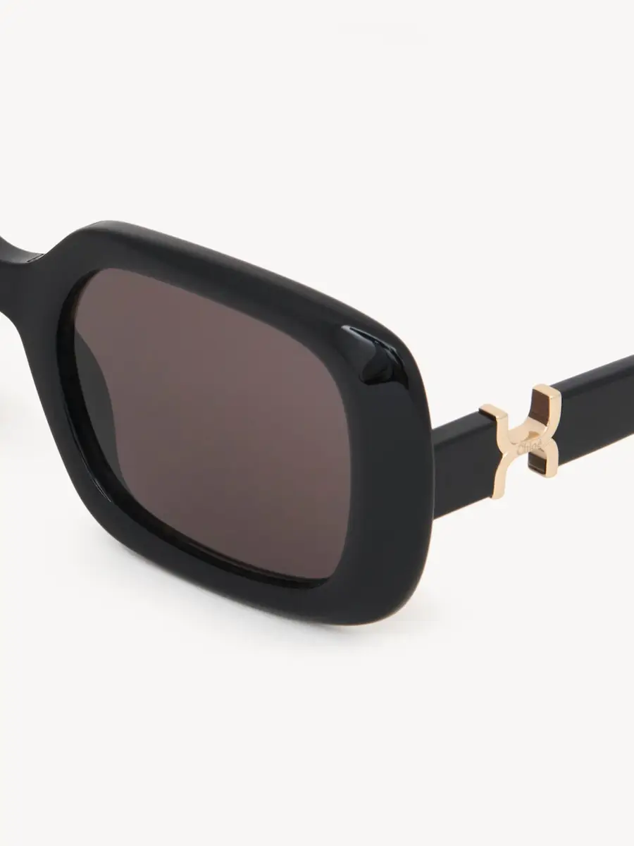 Chloé Marcie sunglasses | Thumbnail 6 Chloé Marcie sunglasses | Thumbnail 6