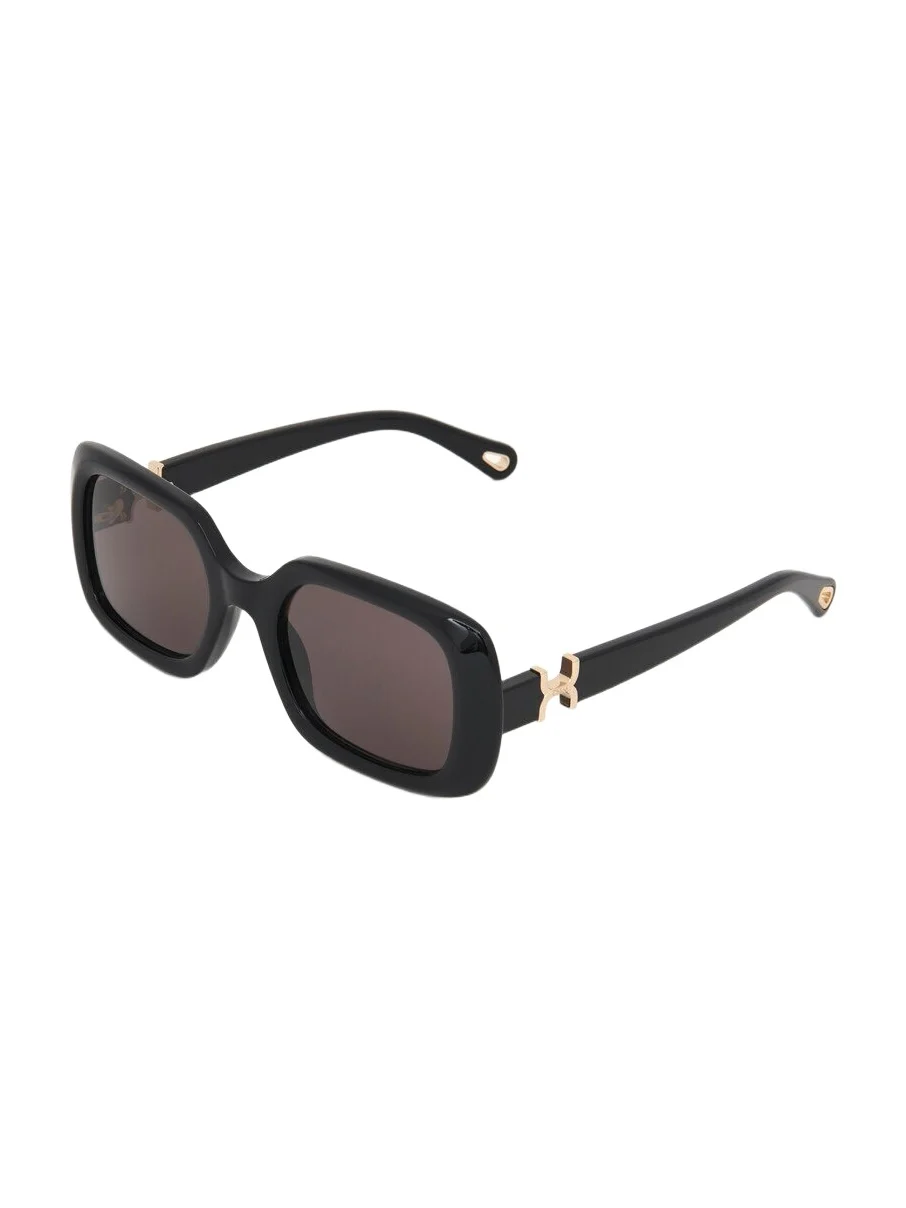 Marcie sunglasses Marcie sunglasses