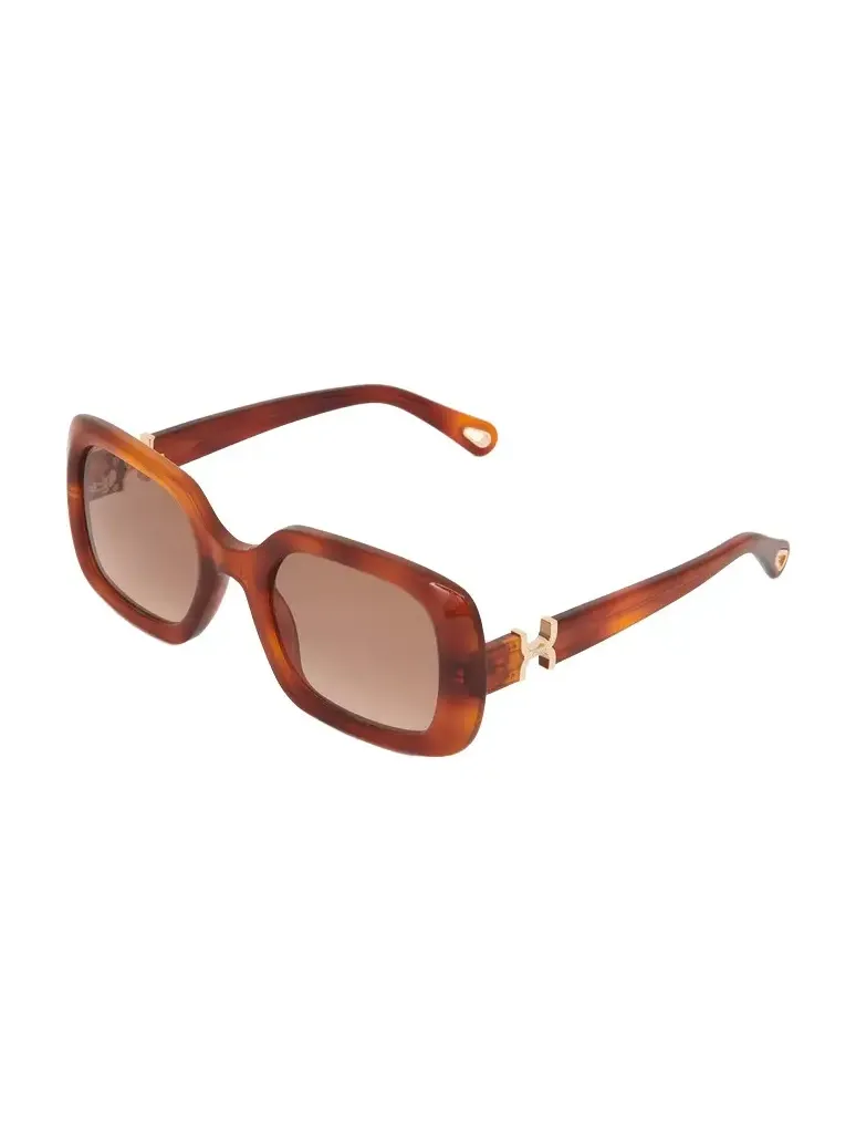 Marcie sunglasses