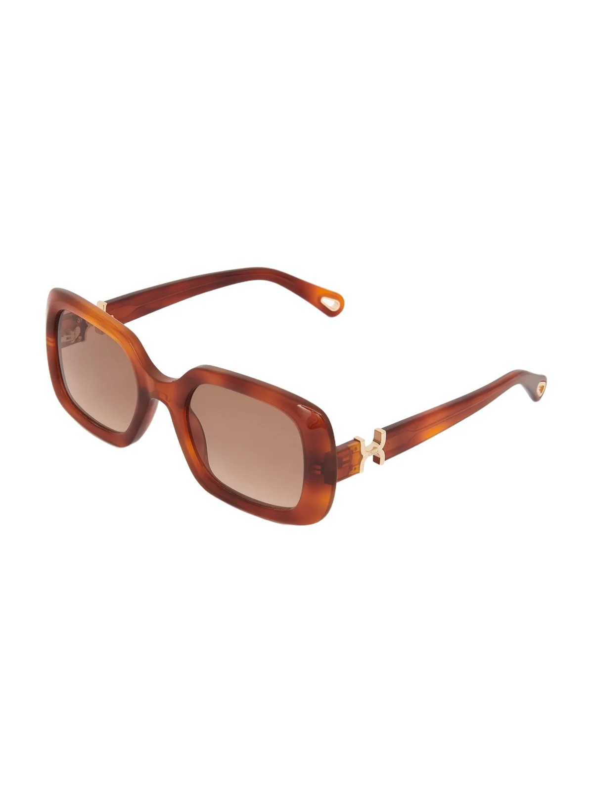 Marcie sunglasses Marcie sunglasses