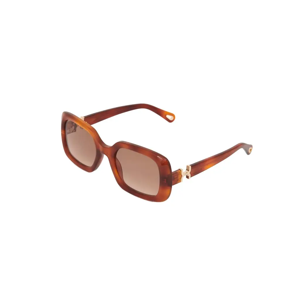 Chloé Marcie sunglasses | Image 1 Chloé Marcie sunglasses | Image 1