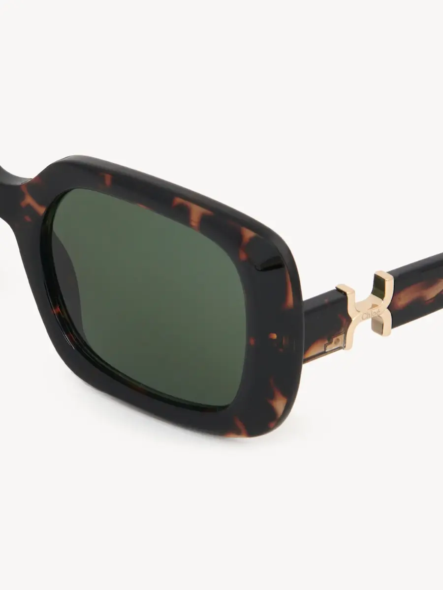 Chloé Marcie sunglasses | Thumbnail 5 Chloé Marcie sunglasses | Thumbnail 5
