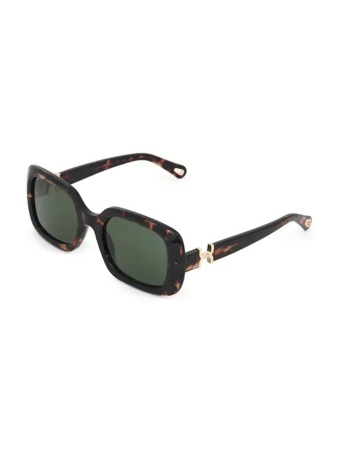 Marcie sunglasses Marcie sunglasses