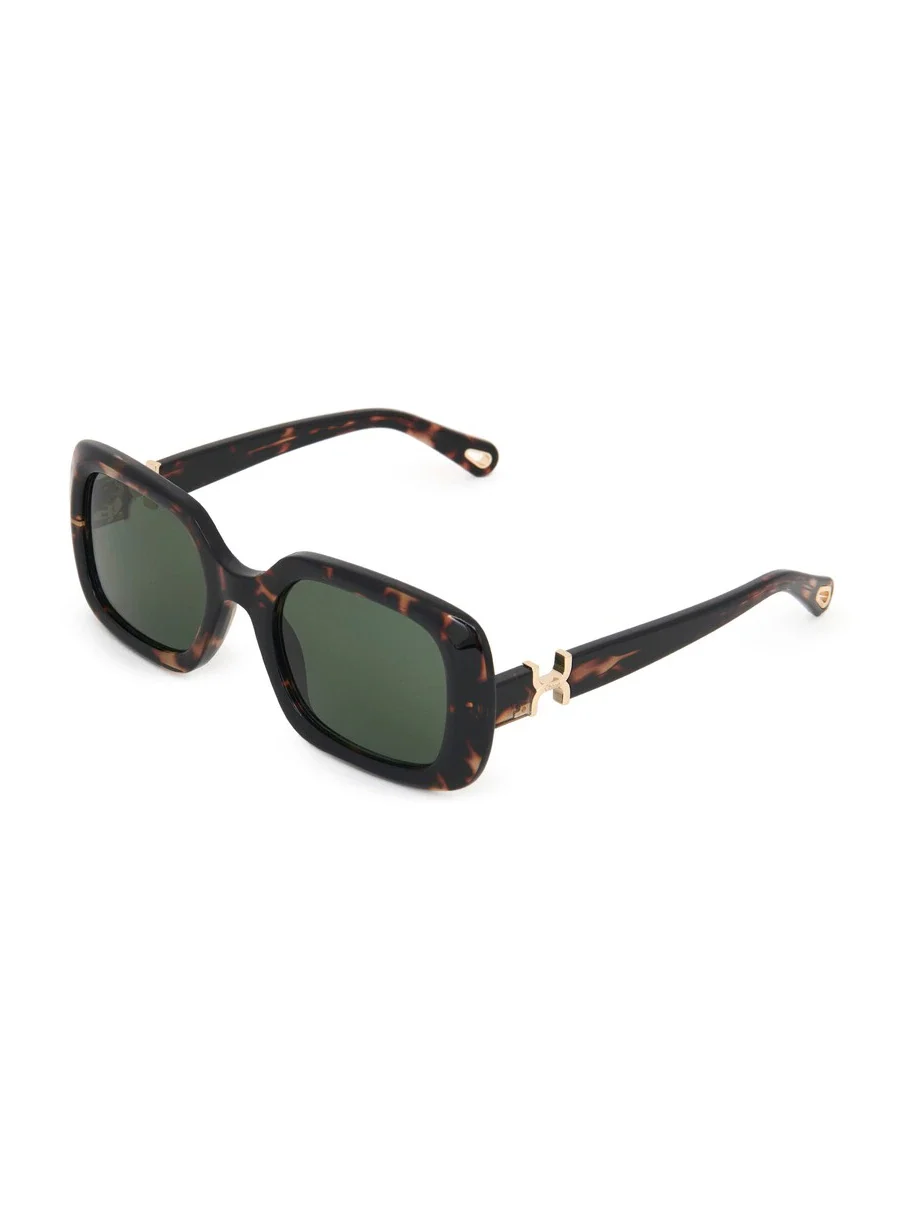 Marcie sunglasses Marcie sunglasses