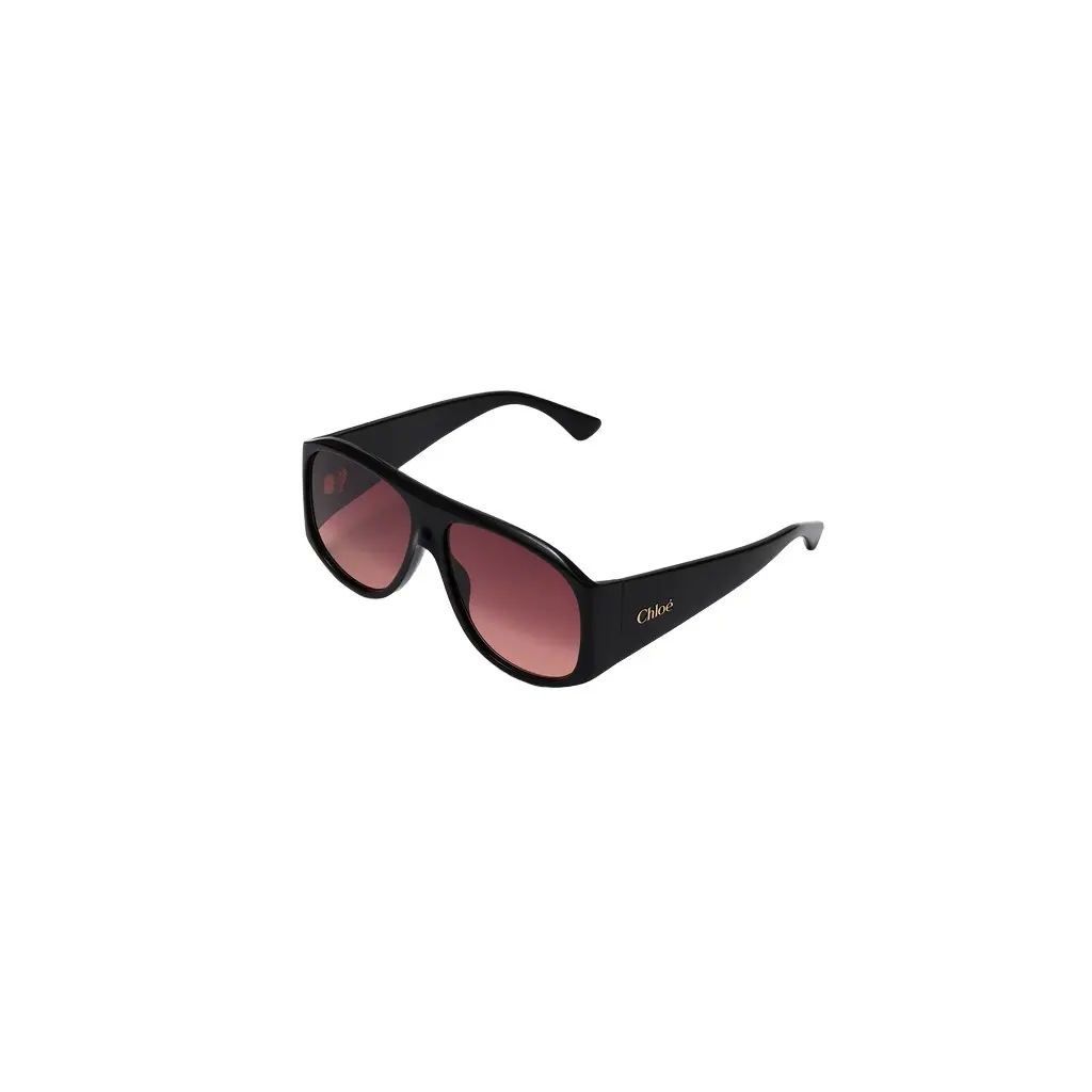 Chloé Izia sunglasses | Image 1 Chloé Izia sunglasses | Image 1