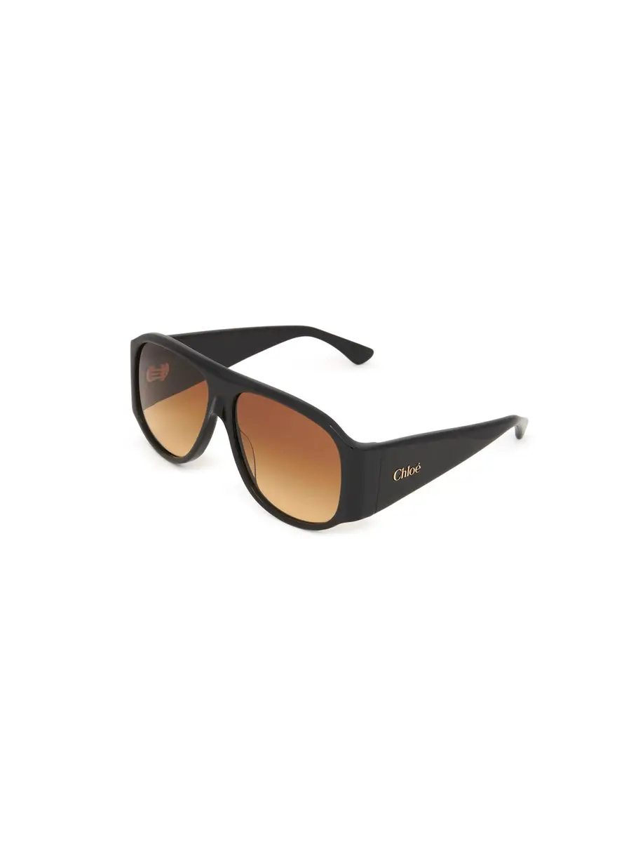 Chloé Izia sunglasses | Image 1 Chloé Izia sunglasses | Image 1