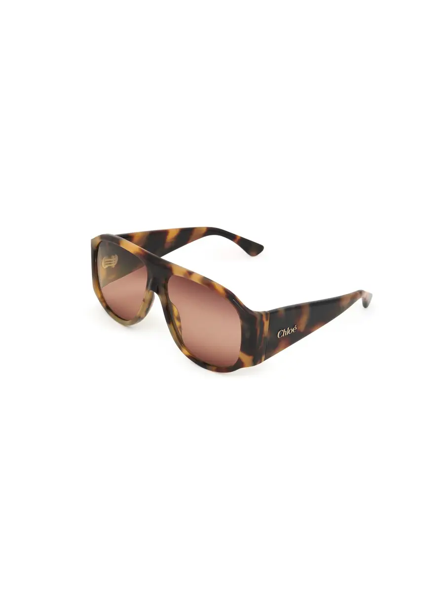 Chloé Izia sunglasses | Image 1 Chloé Izia sunglasses | Image 1