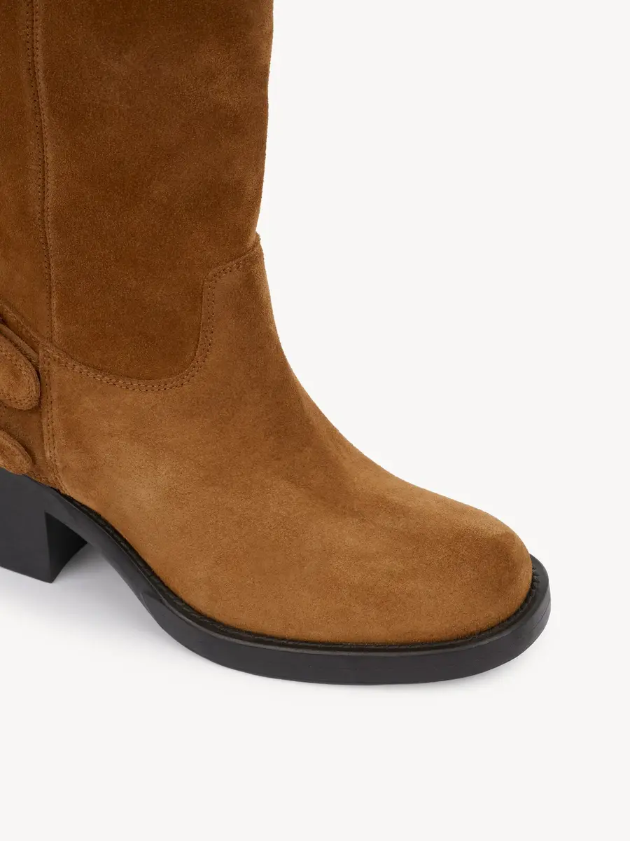 Chloé Dakota boot | Thumbnail 7 Chloé Dakota boot | Thumbnail 7