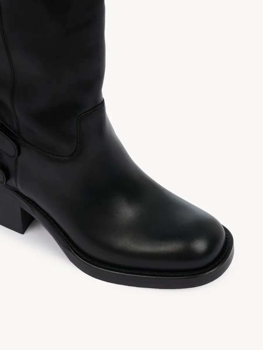 Chloé Dakota boot | Thumbnail 7 Chloé Dakota boot | Thumbnail 7
