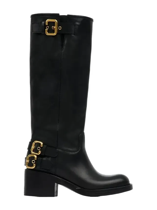 Dakota boot Dakota boot