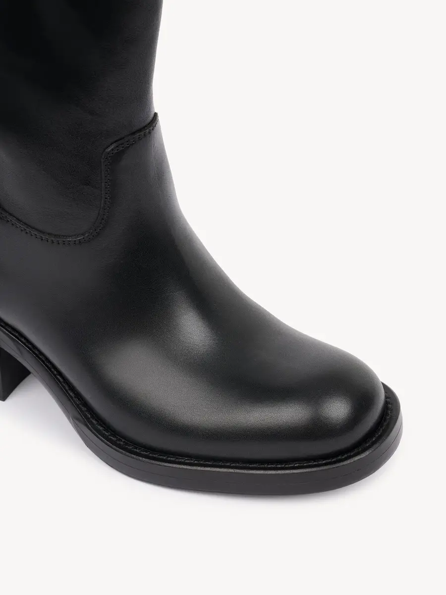 Chloé Dakota ankle boot | Thumbnail 6 Chloé Dakota ankle boot | Thumbnail 6