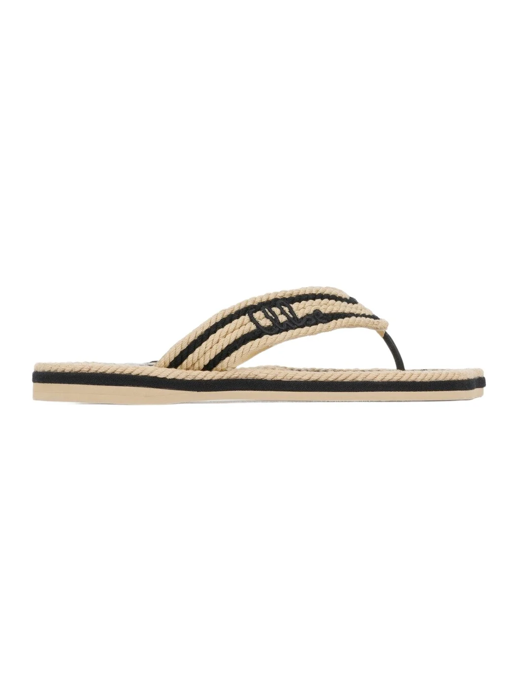 Chloé Sand sandal Chloé Sand sandal