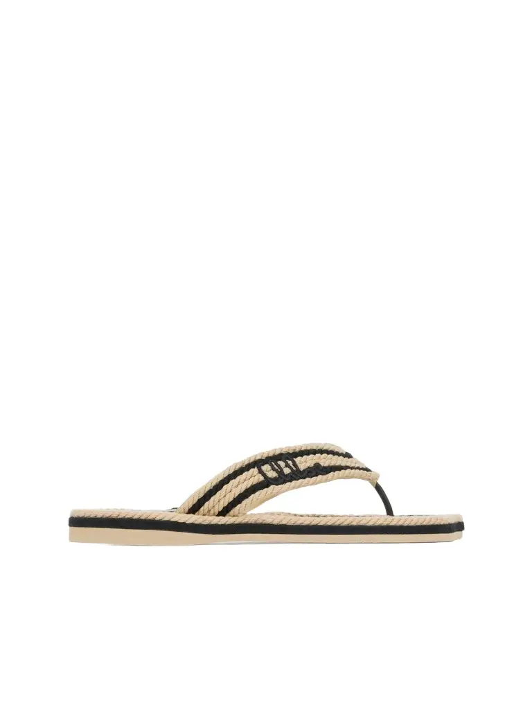 Chloé Chloé Sand sandal | Image 1 Chloé Chloé Sand sandal | Image 1