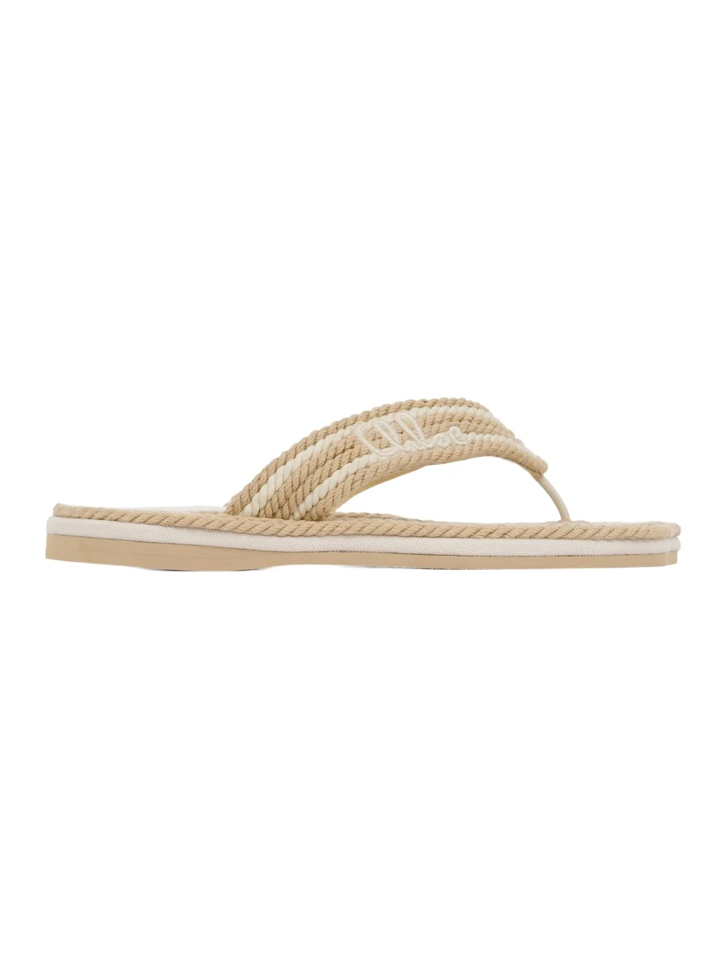 Chloé Sand sandal Chloé Sand sandal