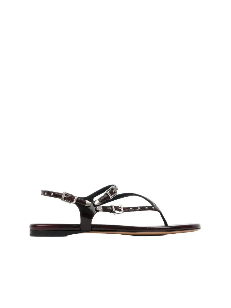 Chloé Susanna sandal | Image 1 Chloé Susanna sandal | Image 1