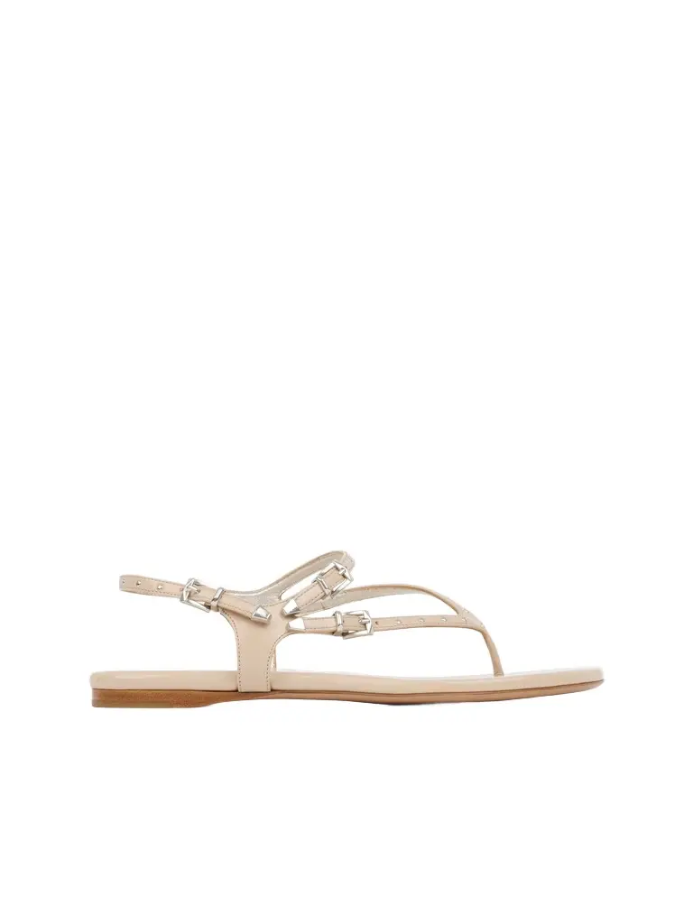 Chloé Susanna sandal | Image 1 Chloé Susanna sandal | Image 1