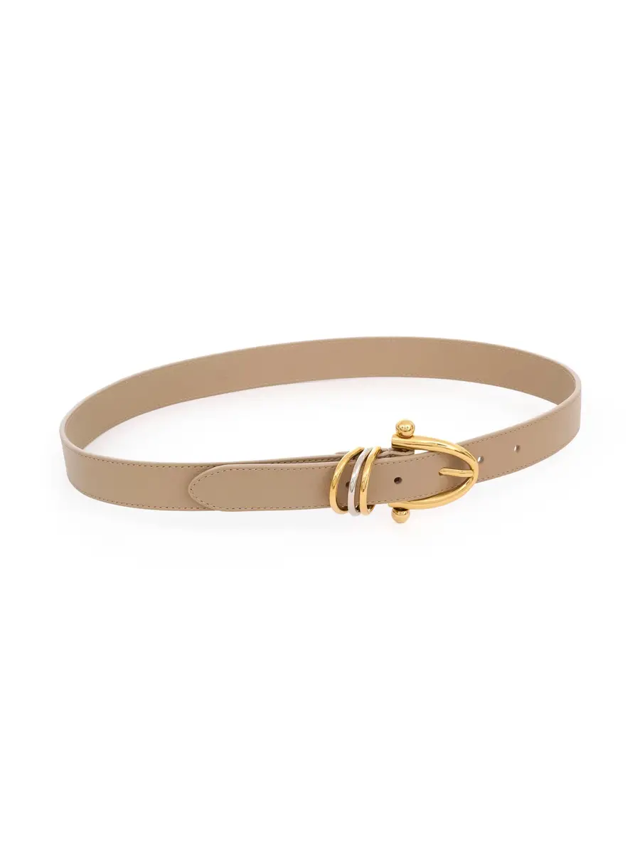 The Chloé Bracelet belt