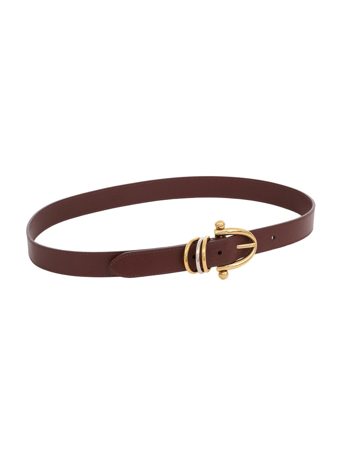 The Chloé Bracelet belt The Chloé Bracelet belt