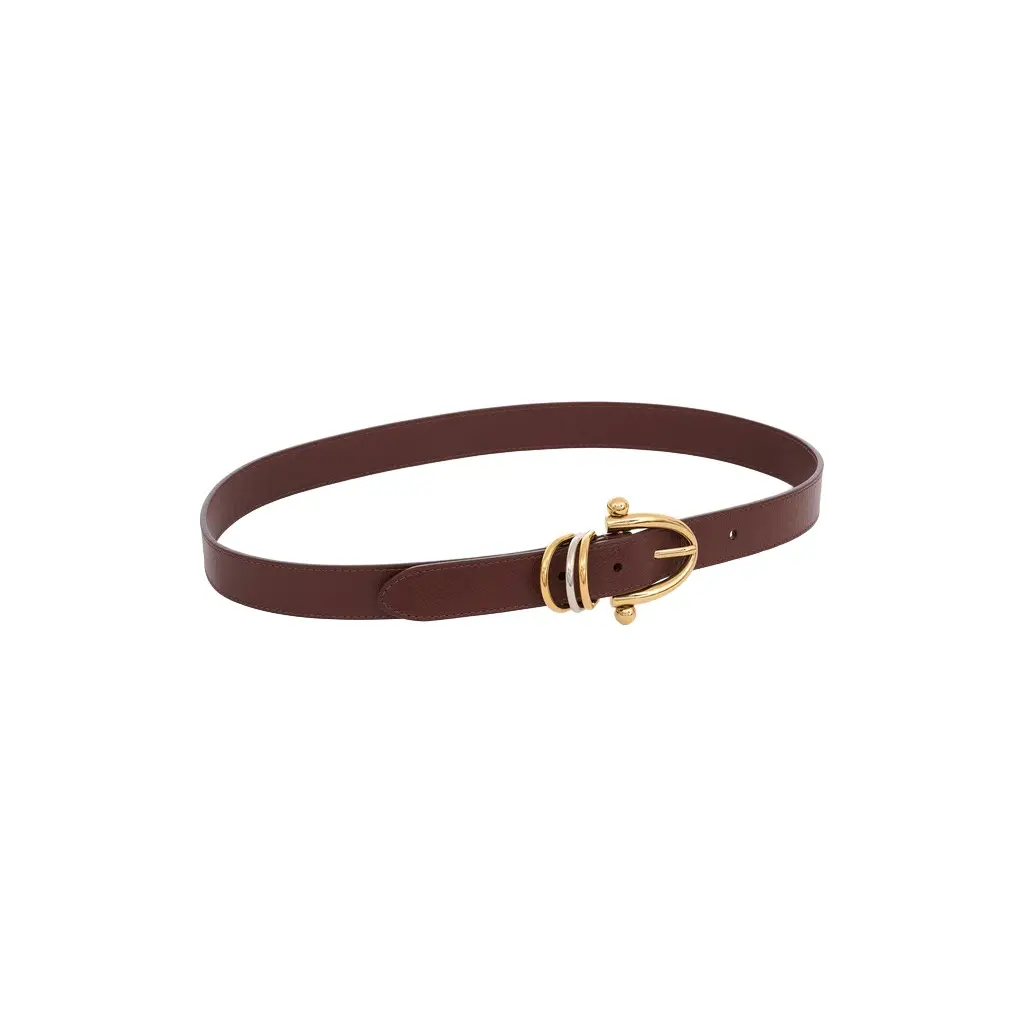 Chloé The Chloé Bracelet belt | Image 1 Chloé The Chloé Bracelet belt | Image 1