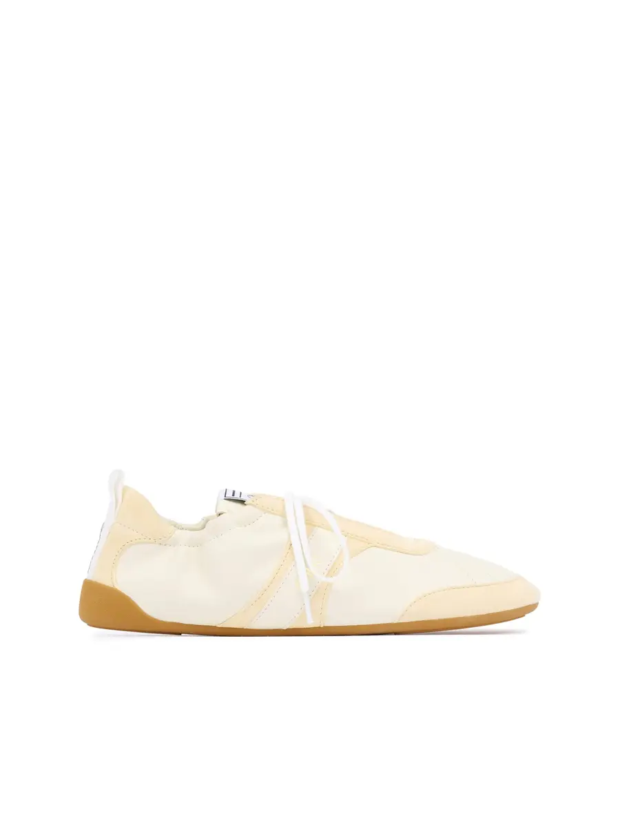 Chloé Chloé Kick sneaker | Image 1 Chloé Chloé Kick sneaker | Image 1