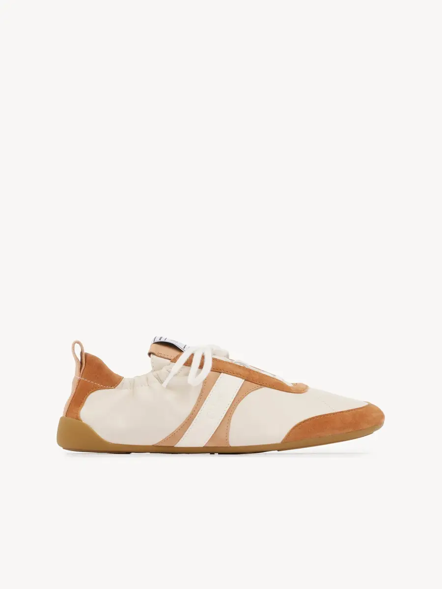 Chloé Chloé Kick sneaker | Thumbnail 2 Chloé Chloé Kick sneaker | Thumbnail 2