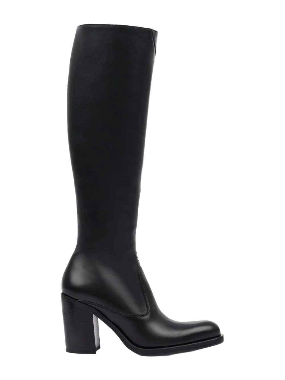 Phoenix heeled boot Phoenix heeled boot