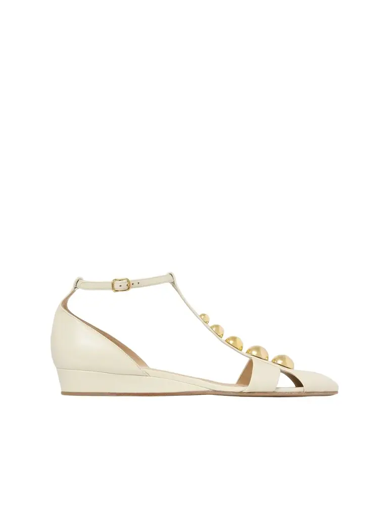Chloé Cleia sandal | Image 1 Chloé Cleia sandal | Image 1