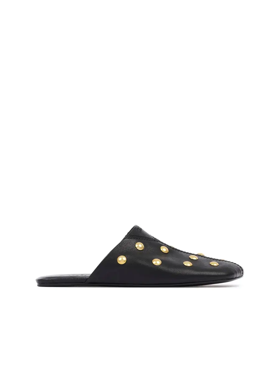 Chloé Rita mule | Image 1 Chloé Rita mule | Image 1