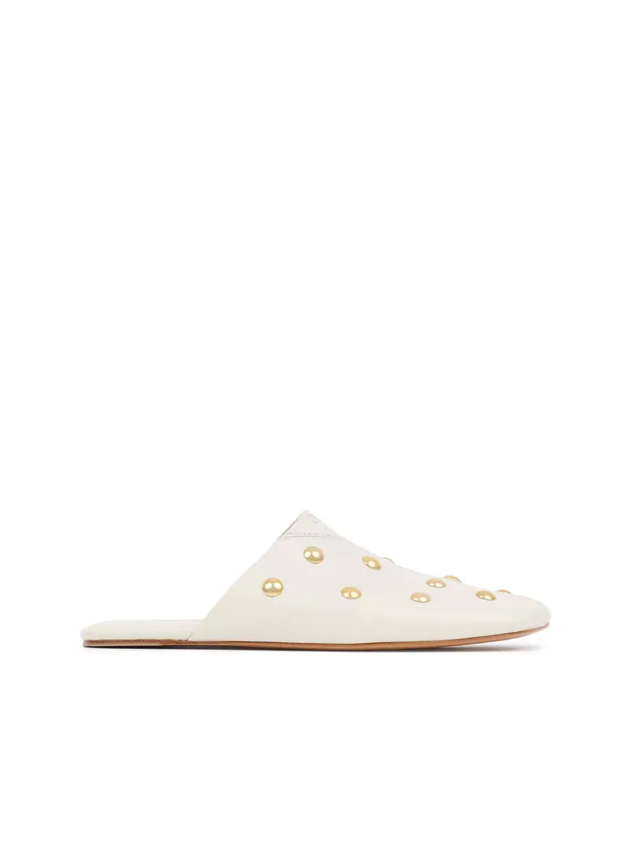 Chloé Rita mule | Image 1 Chloé Rita mule | Image 1