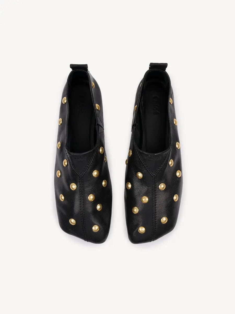Chloé Rita flat | Thumbnail 4 Chloé Rita flat | Thumbnail 4