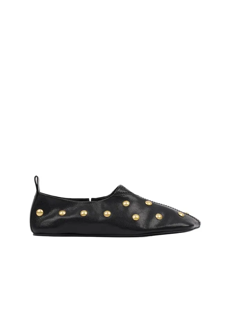 Chloé Rita flat | Image 1 Chloé Rita flat | Image 1