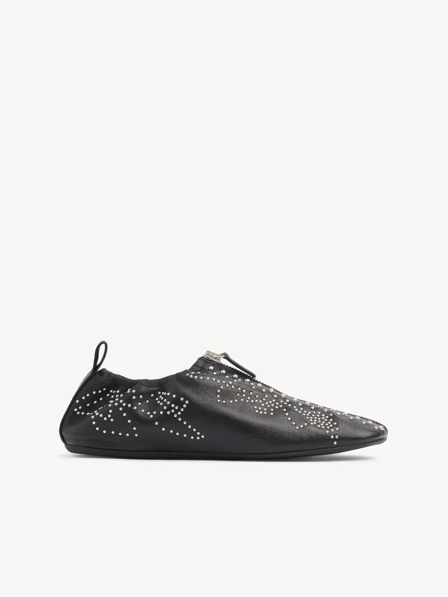 Chloé Susanna flat | Thumbnail 2