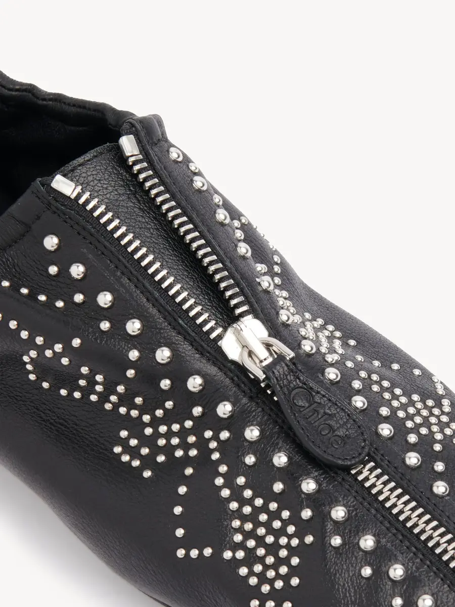 Chloé Susanna flat | Thumbnail 6