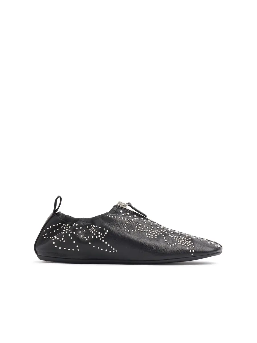 Chloé Susanna flat | Image 1 Chloé Susanna flat | Image 1