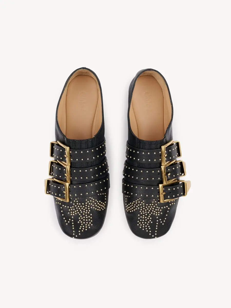 Chloé Susanna flat | Thumbnail 4