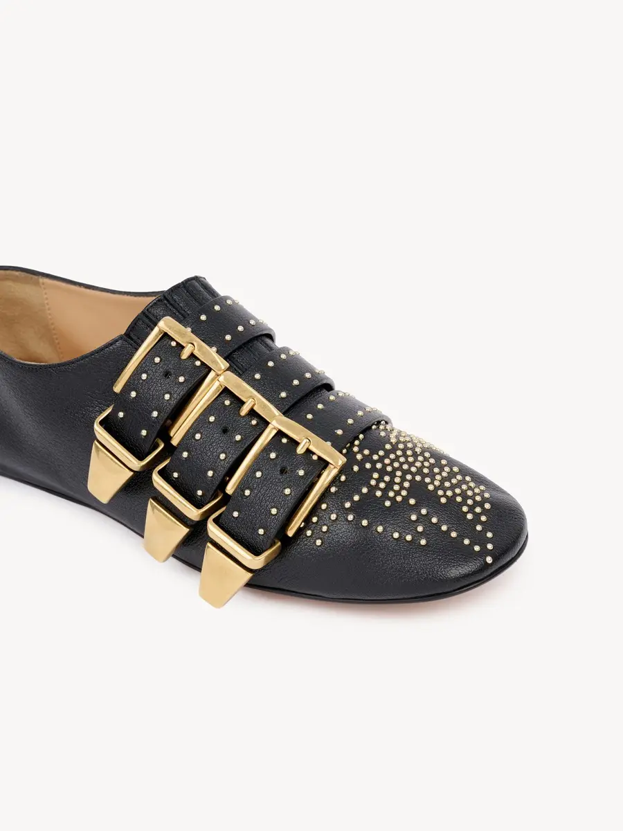 Chloé Susanna flat | Thumbnail 5