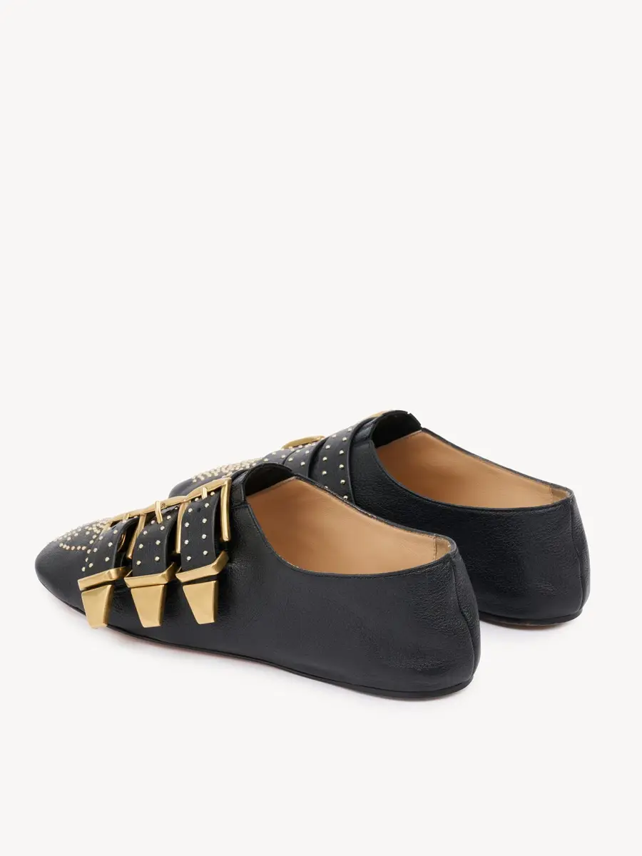 Chloé Susanna flat | Thumbnail 6