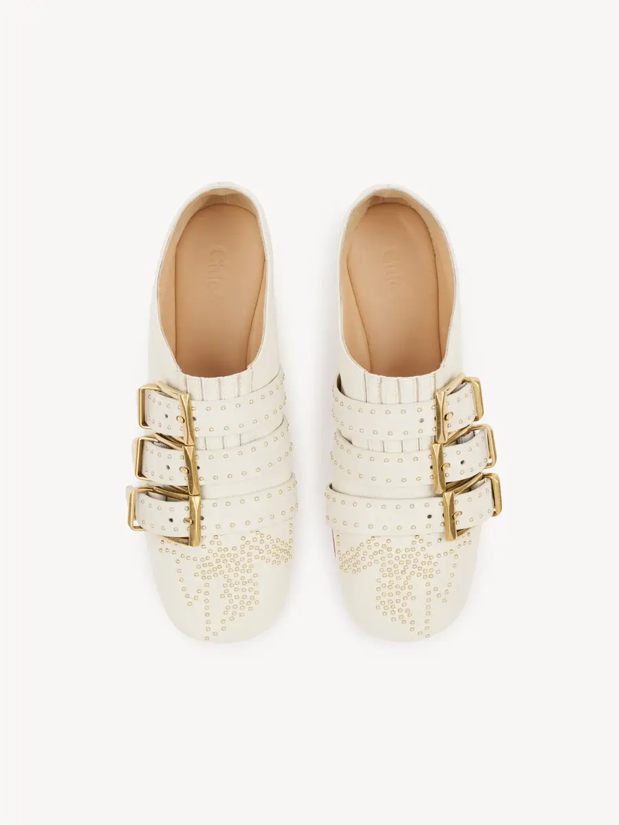 Chloé Susanna flat | Thumbnail 4 Chloé Susanna flat | Thumbnail 4