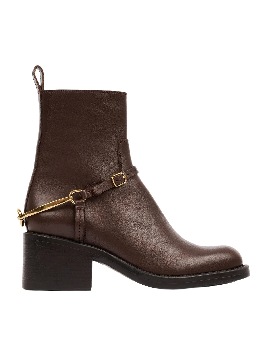 Dakota ankle boot Dakota ankle boot