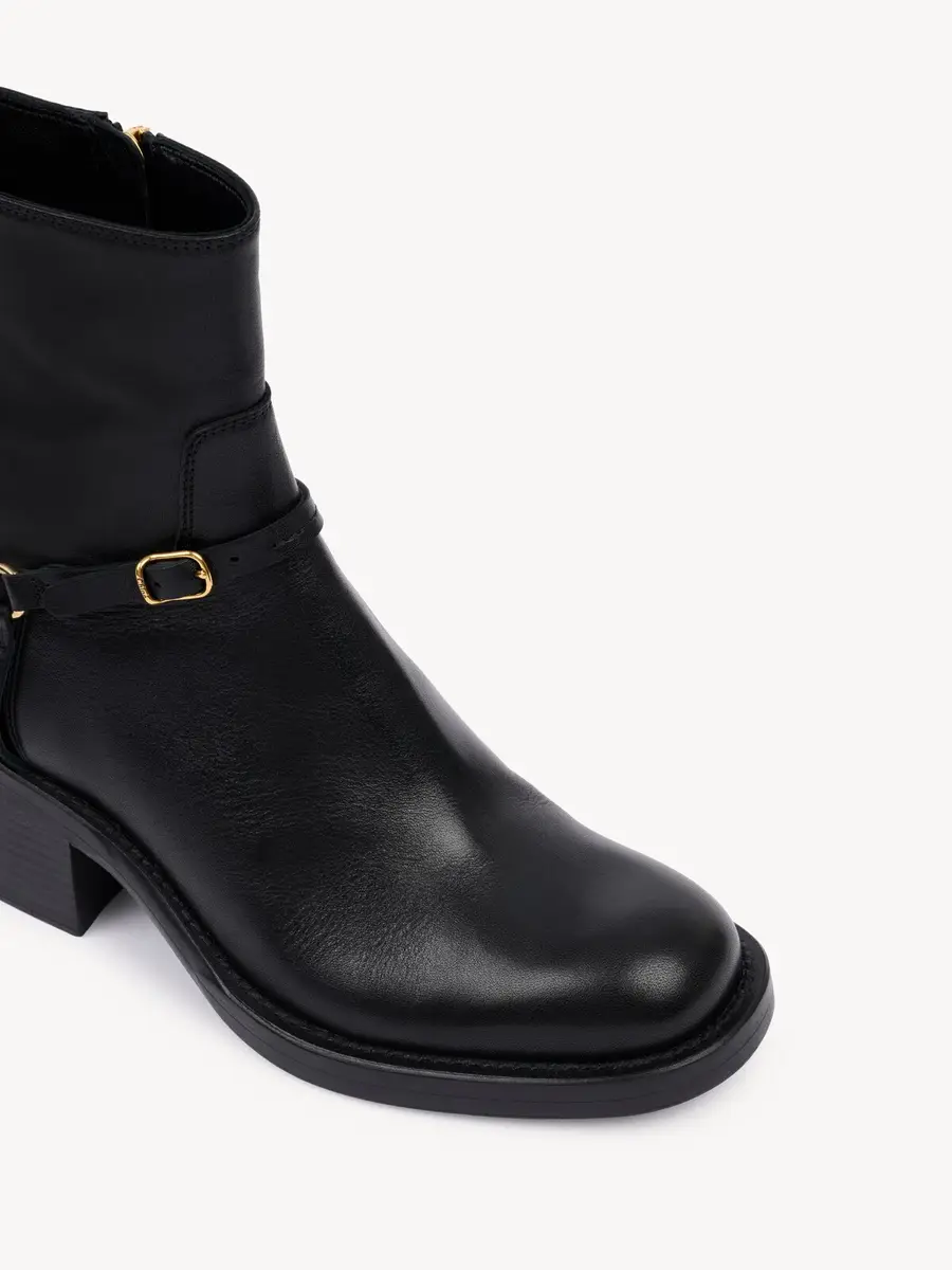 Chloé Dakota ankle boot | Thumbnail 5 Chloé Dakota ankle boot | Thumbnail 5
