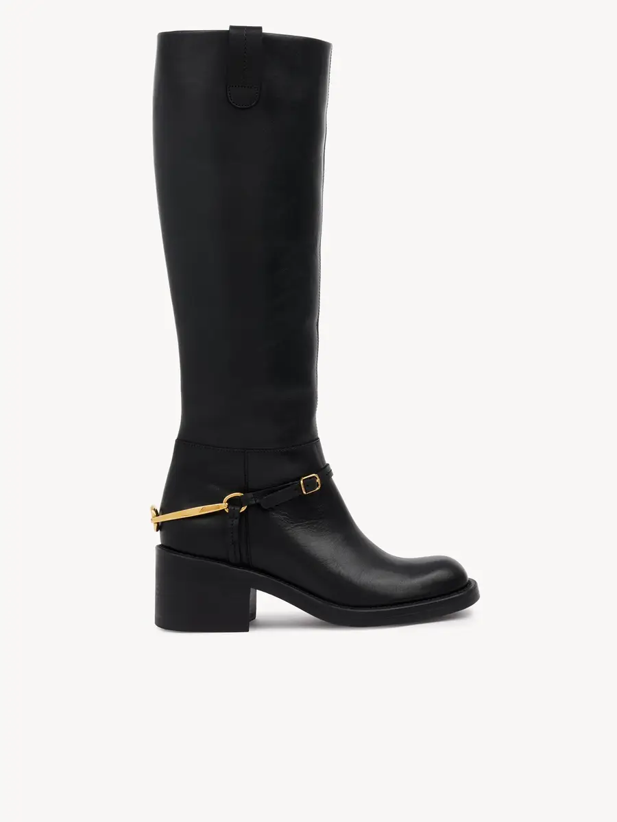 Chloé Dakota boot | Thumbnail 2 Chloé Dakota boot | Thumbnail 2