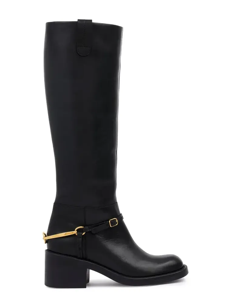 Dakota boot Dakota boot