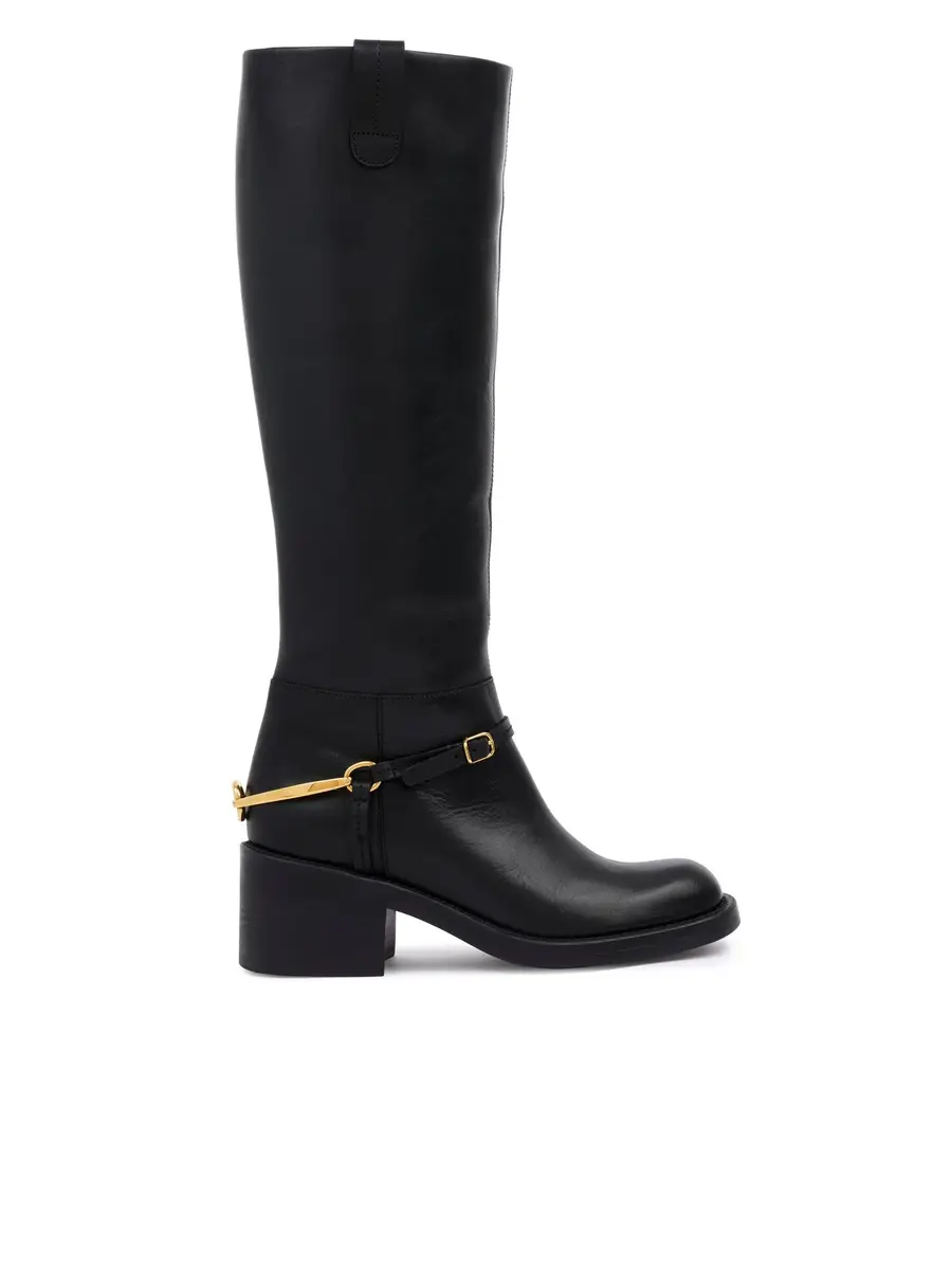 Chloé Dakota boot | Image 1 Chloé Dakota boot | Image 1