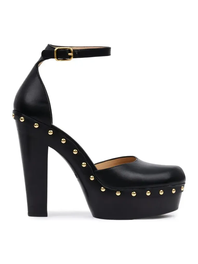 Lola platform pump Lola platform pump