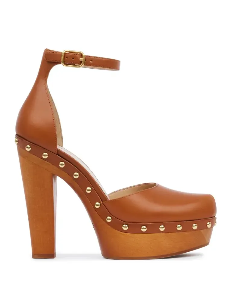 Lola platform pump Lola platform pump