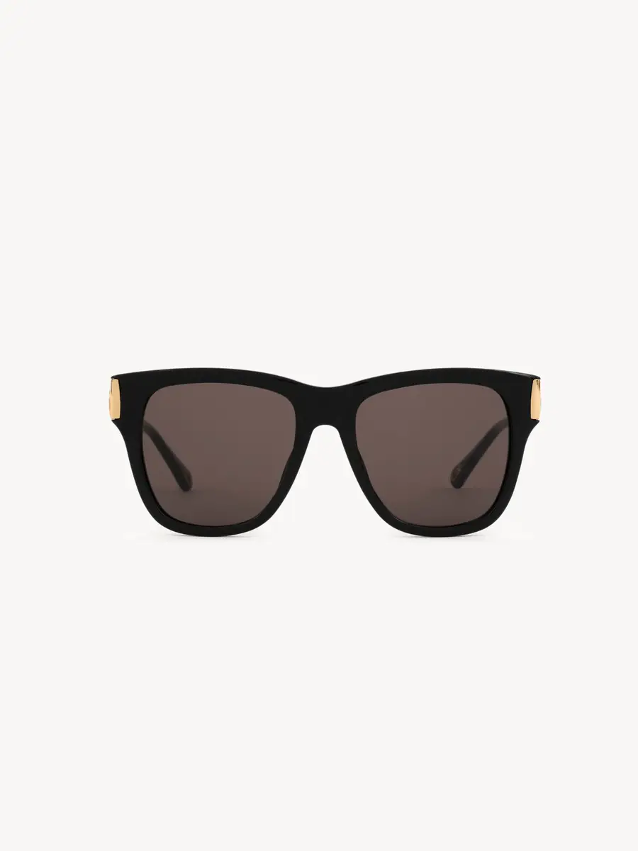 Chloé Holly sunglasses | Thumbnail 4 Chloé Holly sunglasses | Thumbnail 4