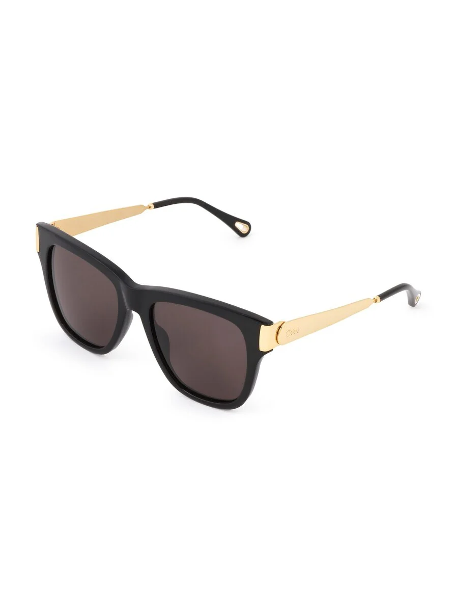 Holly sunglasses Holly sunglasses